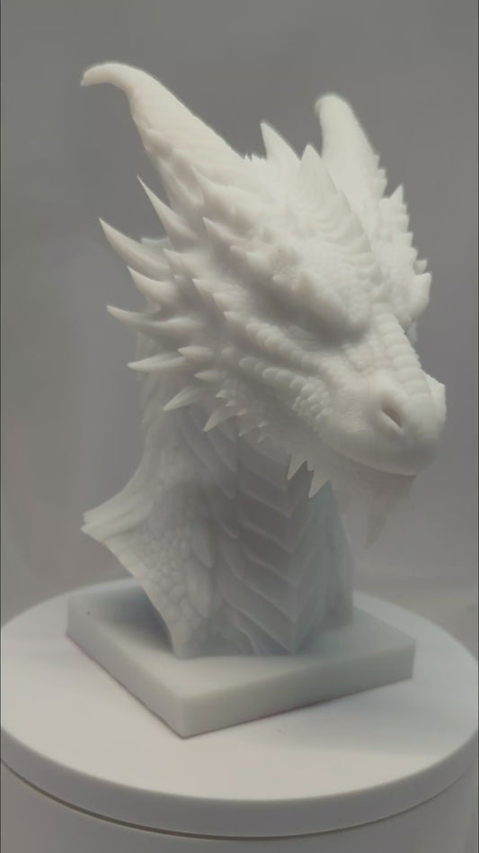 VITRAFEX™ GemSeries - Jade - Base & Top Coat - Liquid Plastic Paint - 100ml